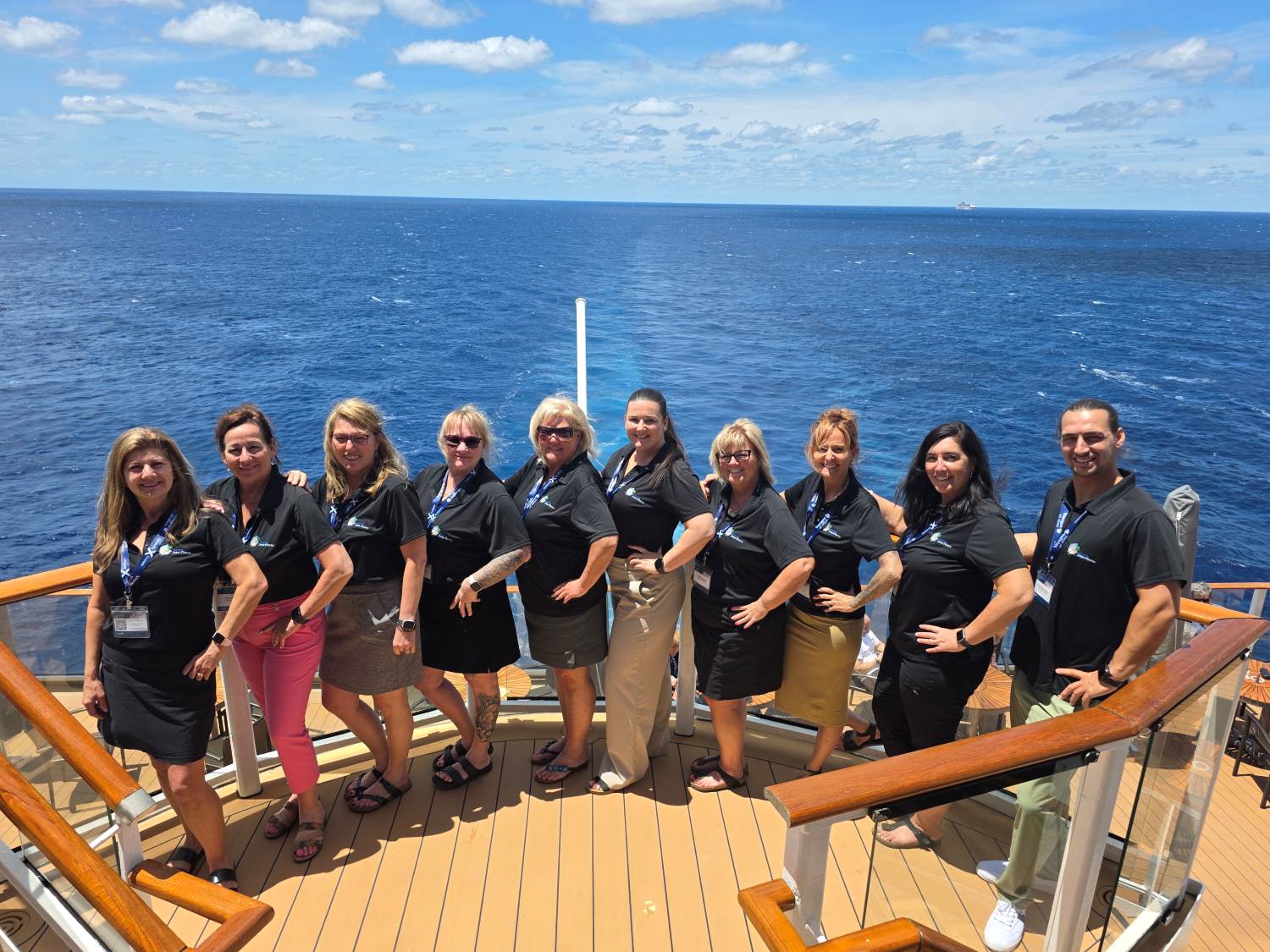 Découvrez Voyages Jean-Pierre